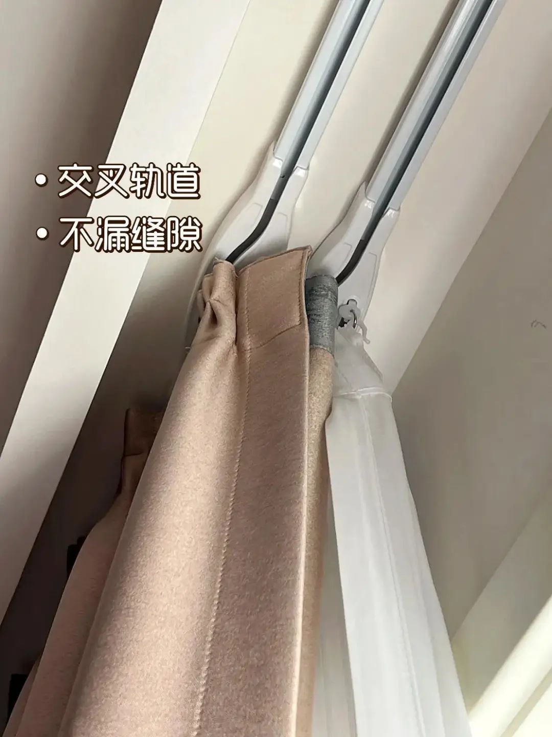 【装修知识】了解这5个“冷门”设计，才知道有多实用！