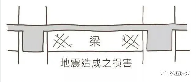 微信截图_20240426162827.jpg