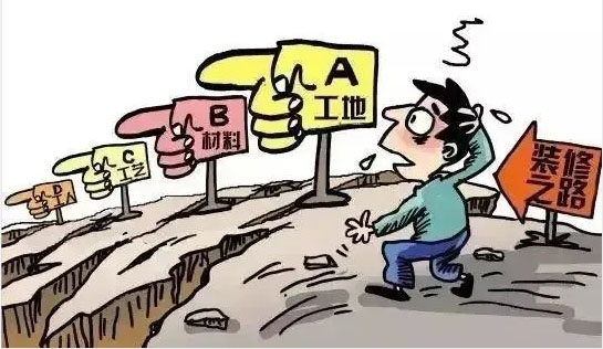 微信截图_20240530180519.jpg